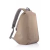 Vapaa-ajan reppu XD-Design P705.796