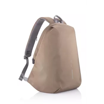 Vapaa-ajan reppu XD-Design P705.796