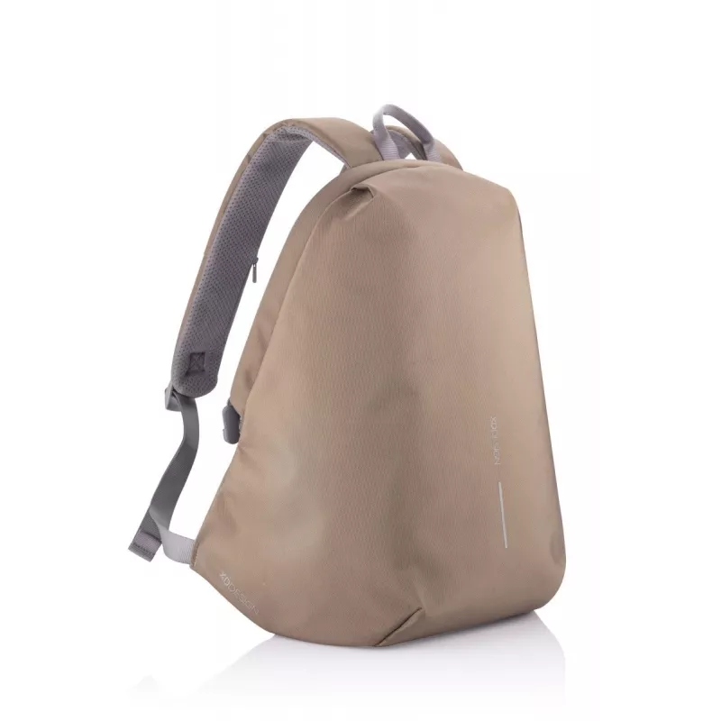 Vapaa-ajan reppu XD-Design P705.796