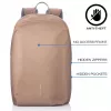 Vapaa-ajan reppu XD-Design P705.796