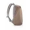 Vapaa-ajan reppu XD-Design P705.796
