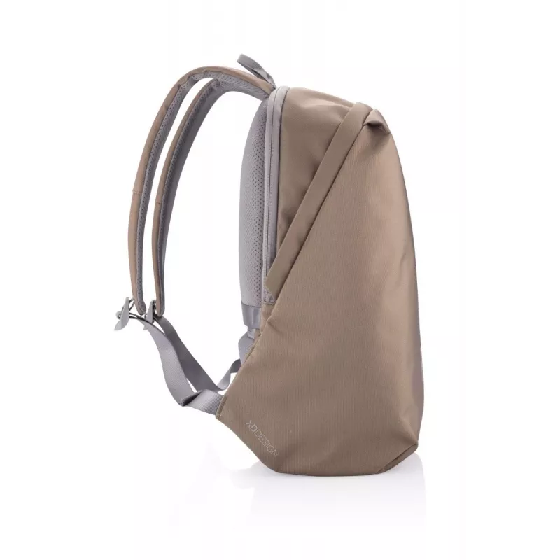Vapaa-ajan reppu XD-Design P705.796