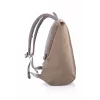 Vapaa-ajan reppu XD-Design P705.796