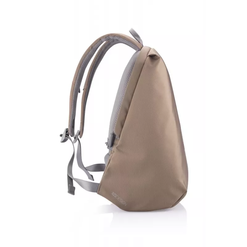 Vapaa-ajan reppu XD-Design P705.796