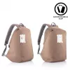 Vapaa-ajan reppu XD-Design P705.796