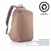 Vapaa-ajan reppu XD-Design P705.796