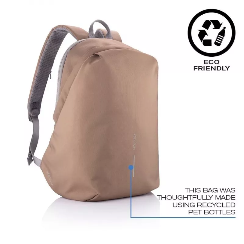 Vapaa-ajan reppu XD-Design P705.796