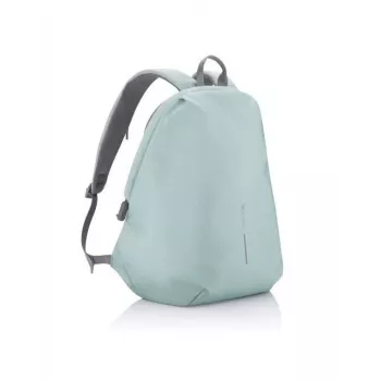 XD-Design Bobby Soft reppu vapaa-ajanreppu syaani