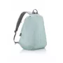 XD-Design Bobby Soft reppu vapaa-ajanreppu syaani