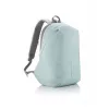 XD-Design Bobby Soft reppu vapaa-ajanreppu syaani