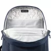 Reppu XDDESIGN Soft Daypack P705.985 Navy – kevyt, vettähylkivä