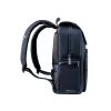 Reppu XDDESIGN Soft Daypack P705.985 Navy – kevyt, vettähylkivä