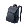 Reppu XDDESIGN Soft Daypack P705.985 Navy – kevyt, vettähylkivä