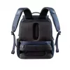 Reppu XDDESIGN Soft Daypack P705.985 Navy – kevyt, vettähylkivä