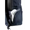 Reppu XDDESIGN Soft Daypack P705.985 Navy – kevyt, vettähylkivä