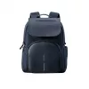 Reppu XDDESIGN Soft Daypack P705.985 Navy – kevyt, vettähylkivä