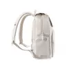 XD Design reppu Soft Daypacklight harmaa P/N:P705.983