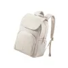 XD Design reppu Soft Daypacklight harmaa P/N:P705.983