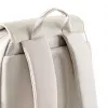 XD Design reppu Soft Daypacklight harmaa P/N:P705.983