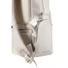 XD Design reppu Soft Daypacklight harmaa P/N:P705.983
