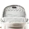 XD Design reppu Soft Daypacklight harmaa P/N:P705.983