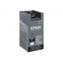 Epson T7741 mustepullo 140 ml musta