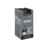 Epson T7741 mustepullo 140 ml musta