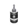 Epson T7741 mustepullo 140 ml musta