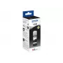 EPSON 108 EcoTank musta mustepullo