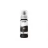 EPSON 108 EcoTank musta mustepullo