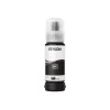 EPSON 108 EcoTank musta mustepullo