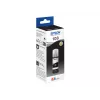 EPSON 108 EcoTank musta mustepullo