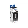 EPSON 108 EcoTank musta mustepullo