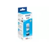 EPSON 108 EcoTank syaani mustepullo