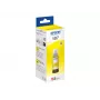 EPSON 108 EcoTank keltainen mustepullo