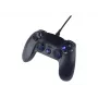 Peliohjain Gembird JPD-PS4U-01 musta USB
