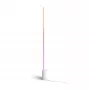Älykäs lattiavalaisin Philips Hue White and colour ambience 8718696176252