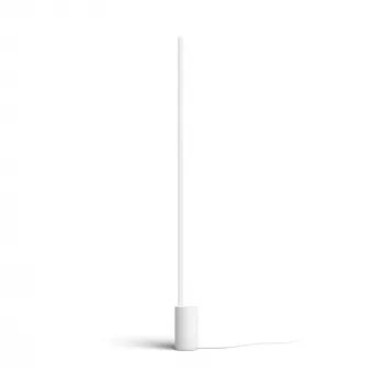 Älykäs lattiavalaisin Philips Hue White and colour ambience 8718696176252