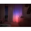 Älykäs lattiavalaisin Philips Hue White and colour ambience 8718696176252