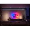 Älykäs lattiavalaisin Philips Hue White and colour ambience 8718696176252