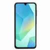 Samsung Galaxy SM-A165F/DSB 17 cm (6.7) Hybrid Dual SIM 4G USB Type-C 4 GB 128 GB 5000 mAh musta