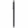 Samsung Galaxy SM-A165F/DSB 17 cm (6.7) Hybrid Dual SIM 4G USB Type-C 4 GB 128 GB 5000 mAh musta
