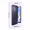 Samsung Galaxy SM-A165F/DSB 17 cm (6.7) Hybrid Dual SIM 4G USB Type-C 4 GB 128 GB 5000 mAh musta