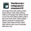 HP 301 musta alkuperäinen mustekasetti