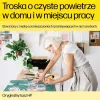 HP 301 musta alkuperäinen mustekasetti