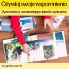 HP 301 musta alkuperäinen mustekasetti