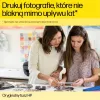 HP 301 musta alkuperäinen mustekasetti