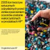 HP 301 musta alkuperäinen mustekasetti
