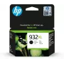 HP 932XL muste musta Officejet 6700 Premium e-All-in-One -tulostin - H711n