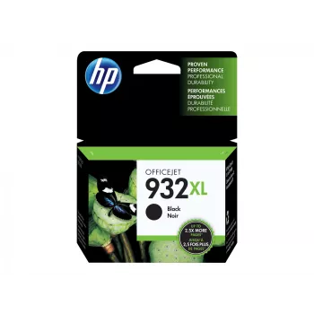HP 932XL muste musta Officejet 6700 Premium e-All-in-One -tulostin - H711n
